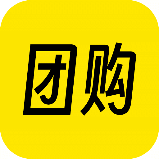 星欧XO移动办公OA系统手机版APP下载中心图片